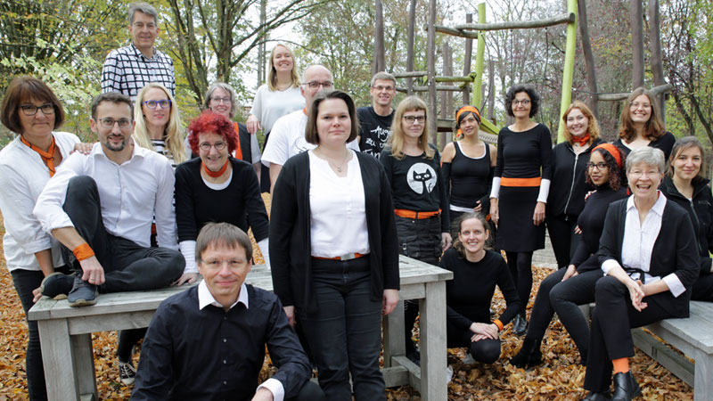 crashendo pop chor aus bochum crashendo pop chor aus bochum