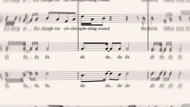 crashendo pop chor - repertoire crashendo pop chor - repertoire