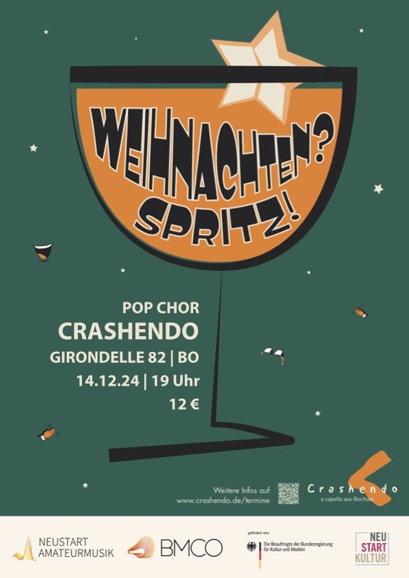 2024_Crashendo-Weihnachtsplakat-A4_V1
