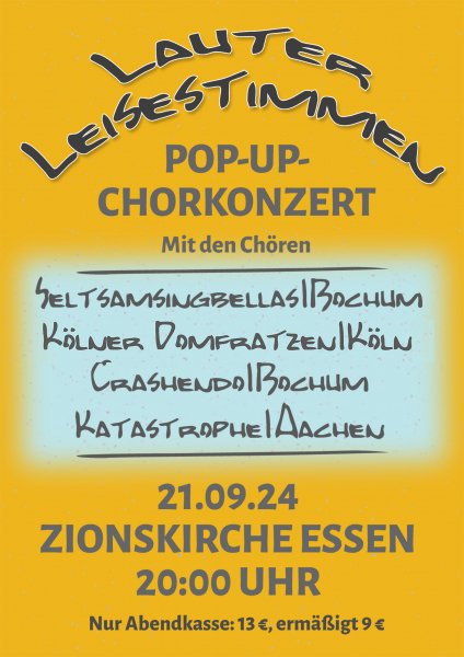Lauter_Leisestimmen_Flyer